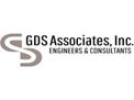 GDS Associates