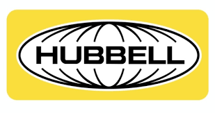 HUBBELL