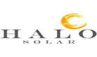 Halo Solar