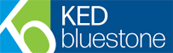 KEDbluestone