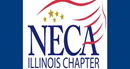 NECA