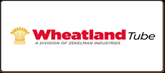 Wheatland Tube