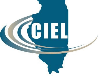 Ciel Logo