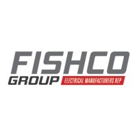 fishco group