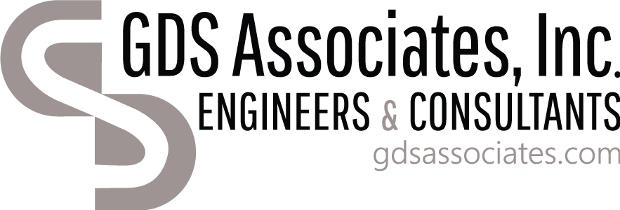 GDS Associates Inc