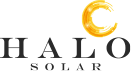 Halo Solar