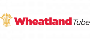 WheatlandTube Logo