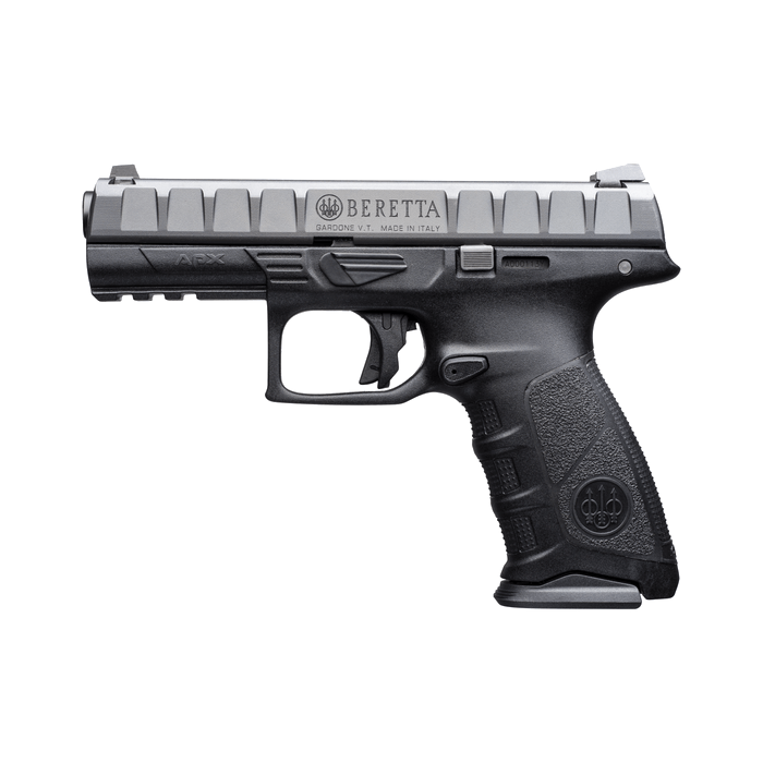 Beretta APX 9MM