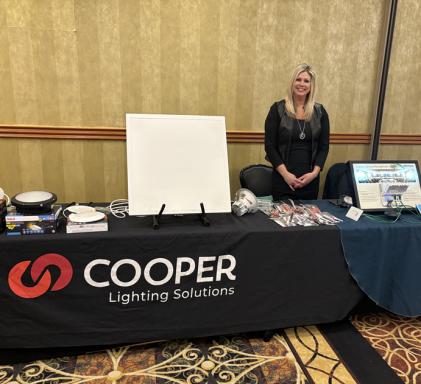 2026 trade show