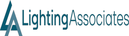 lighting associates
