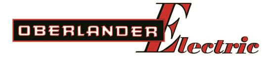 oberlander