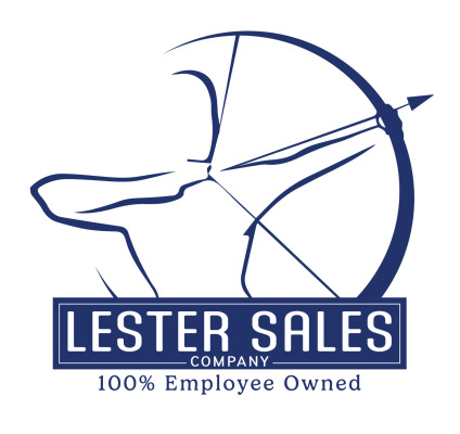 Altorfer Power Systems logo