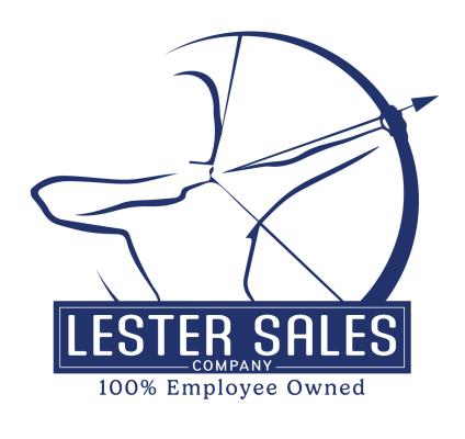 Altorfer Power Systems logo
